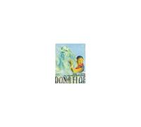 Dona Flor Pat Mora (Auteur)