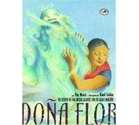 Doña Flor