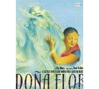 Dona Flor