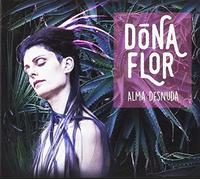 Dona Flor - Alma Desnuda [Import]