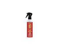 Dona Flora Leave-In Pelazo Protection Thermique UV 200ml