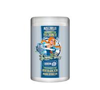 DONA FLORA - Masque Post-Chimique 1kg - Répare, Hydrate et Renforce - Soin Revitalisant pour Cheveux Traités - Sans Sulfates ni Parabènes - Nutrition Intense