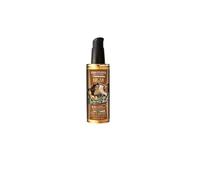 DONA FLORA - Sérum Réparateur Cheveux 100ml - Argan & Macadamia - Nourrit, Lisse et Protège - Fini Soyeux Sans Résidus - Formule Légère Sans Sulfates ni Parabènes