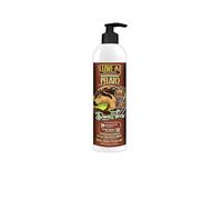 Dona Flora Leave-In Pelazo Protection Thermique UV 500ml