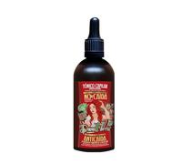 Dona Flora Tonique Capillaire Anti-Chute 100ml