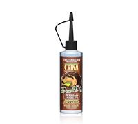 Dona Flora Tonique Capillaire Force Maximale 70ml