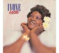 Dona Ivone Lara - Dona Ivone Lara (1985) (Limited Edition) [Import]