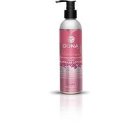 Dona Lotion de Massage Rougissant Berry 250 ml
