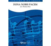 Dona Nobis Pacem /