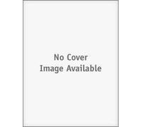 [(Dona Nobis Pacem: Full Score - Full Orchestra Version)] [Author: Ralph Vaughan Williams] published on (February, 2007)