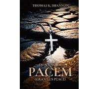 Dona Nobis Pacem [Grant Us Peace]