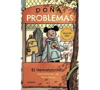 Doña Problemas