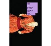 Doña Rosita La Soltera