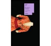 Doña Rosita La Soltera