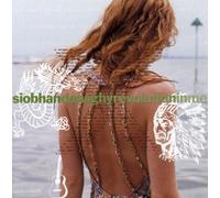 Donaghy,Siobhan - Revolution in Me