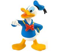 Figurine Donald