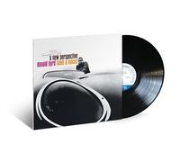 Donald Byrd – A New Perspective – Vinyle 33 tours – Édition limitée