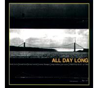 Donald Byrd & Kenny Burrell - All Day Long