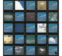 Donald Byrd - Places and Spaces-UHQCD-MQA [Import]