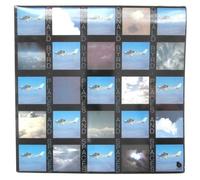 Donald Byrd - Places & Spaces