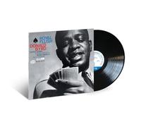 Donald Byrd - Royal Flush