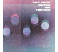 Stepping Into Tomorrow – Universal Music Group