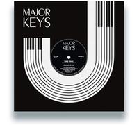 Donald Byrd - Think Twice / Where Are We Going? [12-Inch Single]