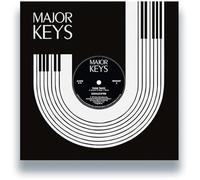 Donald Byrd - Think Twice / Where Are We Going?