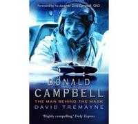 Donald Campbell David Tremayne (Auteur)