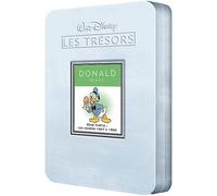 Donald De A À Z - 3ème Partie : Les Années 1947 À 1950 - Édition Collector