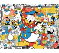 Donald Duck