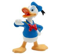 Figurine Donald