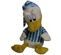 Donald duck donald sleppy en peluche G