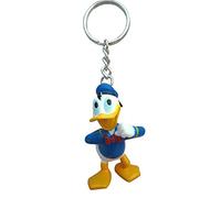 Donald Duck Figural Porte-clés
