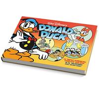 Donald Duck. Le tavole domenicali complete 1939-1942