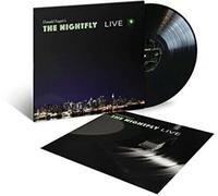 Donald Fagen - Donald Fagen's The Nightfly Live [New Vinyl LP]