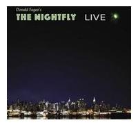 Donald Fagen – The Nightfly Live – UMC