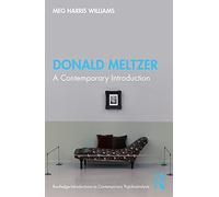 Donald Meltzer