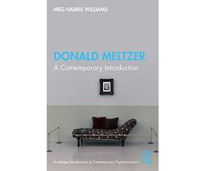 Donald Meltzer