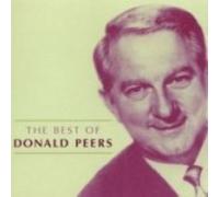 Donald Peers - Best of [Import]
