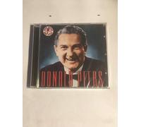 Donald Peers - British Song Stylist [Import]