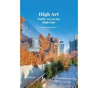 High Art /Anglais Alemani Cecilia (Auteur)