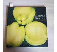 Donald Sultan: Print Retrospective