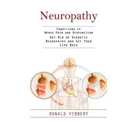 Donald Vibbert Neuropathy (Poche)