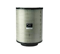 Donaldson B120376 DuraLite Filtre à air, primaire, diamètre 317,5 mm, longueur 400 mm