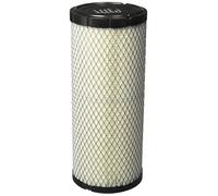 Donaldson Filtre à air primaire Radialseal