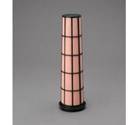 MANN-FILTER CF 10 002 Filtre à air secondaire