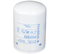 DONALDSON Filtre système hydraulique de travail P551553