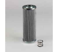 DONALDSON Filtre système hydraulique de travail P763415 254.1mm 93.3mm