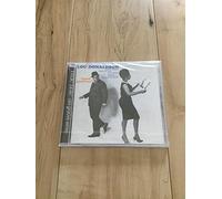 Donaldson, Lou - Good Gracious